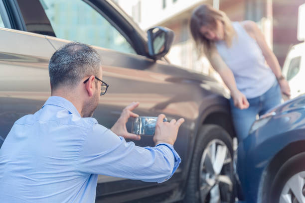 Cheap liability insurance Huntingdon, PA