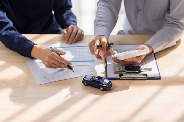Save more on car insurance in Huntingdon, PA